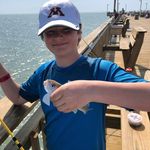 Harrison Schaefer - @harrison.schaefer._ - Instagram