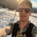 Harrison Schaefer - Facebook
