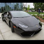Harrison Schaefer - @that_supercar_chaser - Instagram