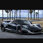 Harrison Schaefer - @peaceboy125 - Instagram