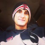 Harrison Schaefer - @hds126 - Instagram