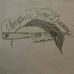 Harrison Schaefer - Facebook
