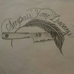 Harrison Schaefer - @anothervikingchef - Instagram