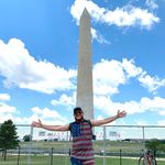 Harrison Schaefer - @h.schaefer_ - Instagram
