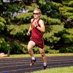 Harrison Schaefer - @schaefer_harrison - Instagram