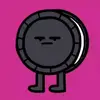 Harrison Shaeffer - @harrison_shaeffer - TikTok
