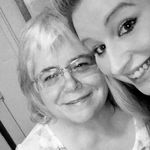 Karen Harrison Hipke Schaefer - @hipkeschaefer - Instagram