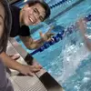 user7367036775331 - @harrisonschaffer - TikTok