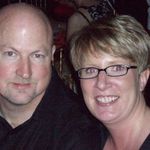 Yvonne Schaefer Harrison - @yvonneschaeferharrison - Instagram