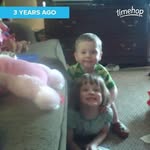 Christy Harrison Schultz - @christy.harrison.568 - Instagram