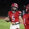 Harrison - @harrison_schultz - TikTok