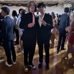 Harrison - @harrison_schultz08 - Instagram