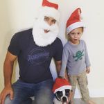 Harrison Schultz - @jadedrx7 - Instagram