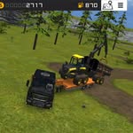 Harrison Schultz - @harro_45 - Instagram