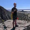 Harrison Schultz - @harrison_edwards23 - TikTok