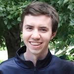 Harrison Schultz - @harrisonschultz23 - Instagram