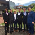 Harrison Schultz - Facebook