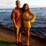 Harrison Schultz - @htschultz - Instagram