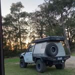 Harrison Schultz - @harro.schultz - Instagram
