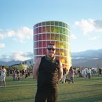 Harrison Schultz - Facebook