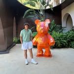 Harrison Schultz - @harrisongschultz - Instagram