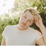 Harrison Schultz - @harrisonkurt - Instagram