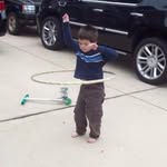 Harrison Schultz - @schultzie_7 - Instagram