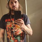 Harrison Schultz - Facebook