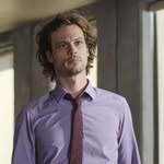 Harrison Schultz - @harrisontesoura - Instagram