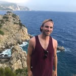 Harrison Schultz - @hschultz410 - Instagram