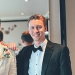 Harrison Schultz - @harrisonschultz77 - Instagram