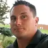 Harrison Schultz - @harrison.schultz5 - TikTok