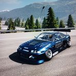 Harrison Schultz - Facebook