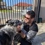 Harrison Schultz - @harrisonschultz - Instagram