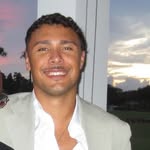 Harrison Schultz | Tampa Apartment Locator - @apartmenthuntertampa - Instagram