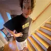 Harrison Schultz - @hschultz1 - TikTok