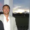 Harrison Schultz - @apartmenthuntertpa - TikTok