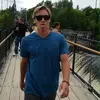 Harrison Schultz - @harrisonschultz - TikTok