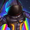 harrison.schultz - @harrison.schultz - TikTok