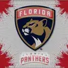 icehockey - @harrison.schultz0 - TikTok