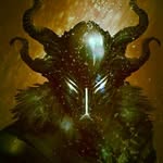 Jake Harrison-Schultz - @jakeharrisonschultz - Instagram