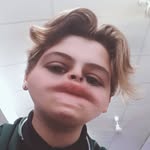Jake Harrison-Schultz - @jake_schultzy_2003 - Instagram
