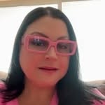 Raechel Harrison Schultz - @schultzraechel - Instagram