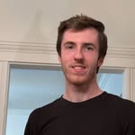Harrison Seitz - @harrys_192 - Instagram