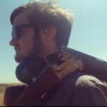 Harrison Seitz - @haruspekz - Instagram
