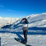 Harrison Seitz - Facebook
