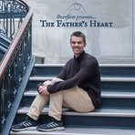 Harrison Seitz - Facebook