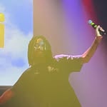 @harrison_seitz - Instagram