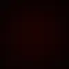 Harrisoneditz - @harrisoneditzalt8 - TikTok