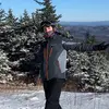 harrisonseitz300 - @harrisonseitz300 - TikTok